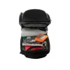 Urban Armor Gear Standard Issue plecak Miejski plecak Czarny
