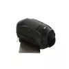 Urban Armor Gear Standard Issue plecak Miejski plecak Czarny