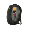 Urban Armor Gear Standard Issue plecak Miejski plecak Czarny