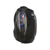 Urban Armor Gear Standard Issue plecak Miejski plecak Czarny