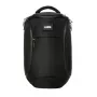 Urban Armor Gear Standard Issue plecak Miejski plecak Czarny
