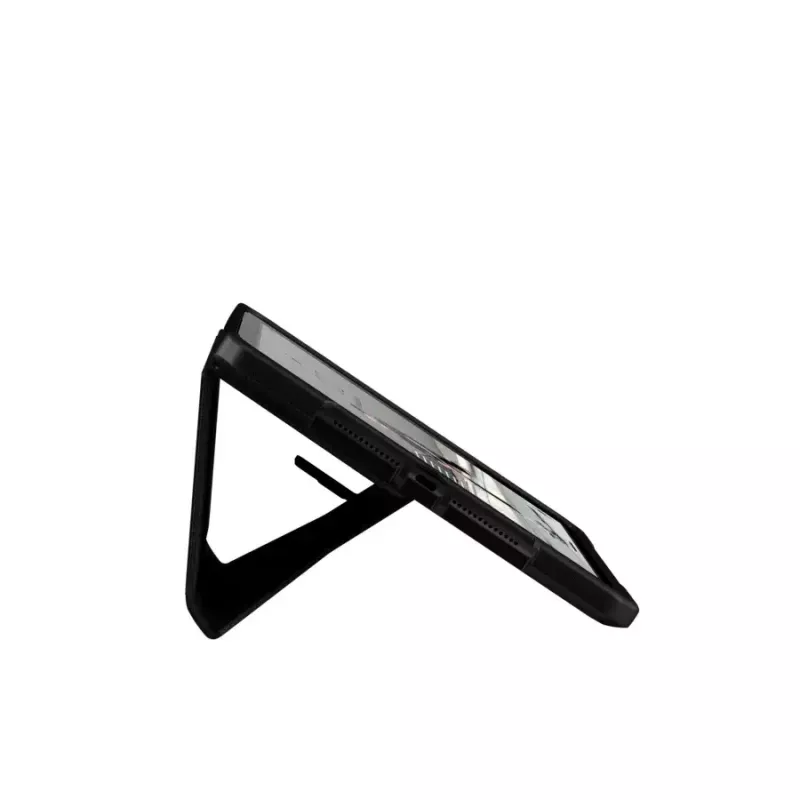 Etui z klapką Urban Armor Gear Metropolis 10,2 cala