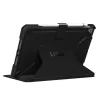 Etui z klapką Urban Armor Gear Metropolis 10,2 cala