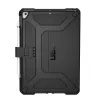 Etui z klapką Urban Armor Gear Metropolis 10,2 cala