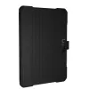 Etui z klapką Urban Armor Gear Metropolis 10,2 cala