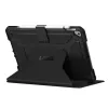 Etui z klapką Urban Armor Gear Metropolis 10,2 cala
