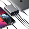 Ładowarka sieciowa Satechi ST-TC108WM