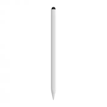 Rysik ZAGG Pro Stylus 2 biały kompatybilny z tabletami Apple