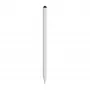 Rysik ZAGG Pro Stylus 2 biały kompatybilny z tabletami Apple