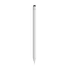Rysik ZAGG Pro Stylus 2 biały kompatybilny z tabletami Apple