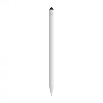 Rysik ZAGG Pro Stylus 2 biały kompatybilny z tabletami Apple