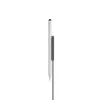 Rysik ZAGG Pro Stylus 2 biały kompatybilny z tabletami Apple