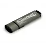 Kanguru FlashTrust™ USB 3.0 32GB |Secure Flash Drive| Secure Firmware | Physical Write Protect Switch |Protects Against BadUSB | Compliance with NIST requirements for implementation