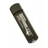 Kanguru Defender 3000™ SuperSpeed USB 3.0 | Bezpieczna pamięć flash | FIPS 140-3 Level 3 w toku, FIPS 140-2 Level 3 Certified | Sprzętowe szyfrowanie AES-XTS 256-bit | Zgodność z TAA