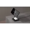 ZENS Ładowarka biurkowa 2