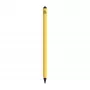 ZAGG Pro Stylus 2 rysik żółty