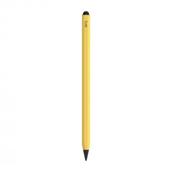 ZAGG Pro Stylus 2 rysik żółty