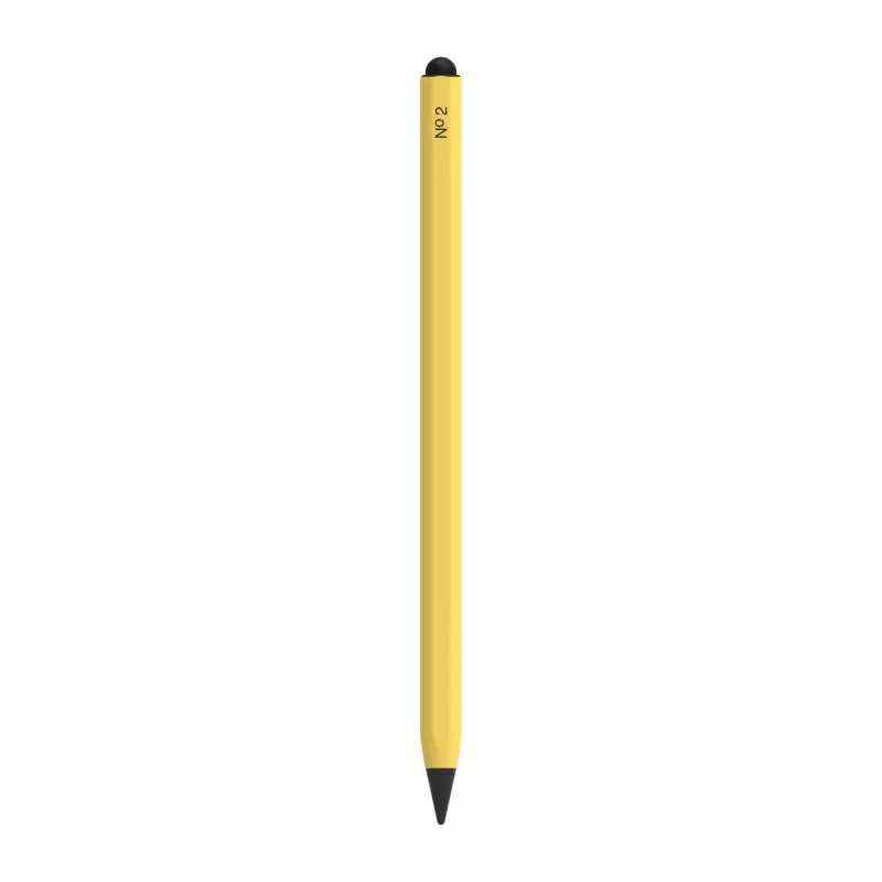 ZAGG Pro Stylus 2 rysik żółty