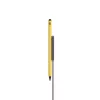 ZAGG Pro Stylus 2 rysik żółty
