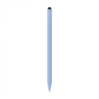 Pióro dotykowe ZAGG Pro Stylus 2 Niebieski