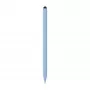 Pióro dotykowe ZAGG Pro Stylus 2 Niebieski