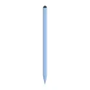 Pióro dotykowe ZAGG Pro Stylus 2 Niebieski