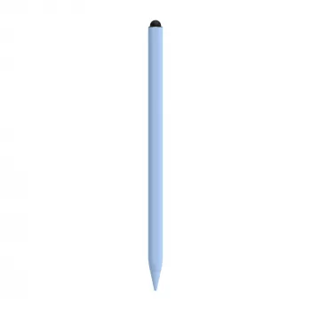 Pióro dotykowe ZAGG Pro Stylus 2 Niebieski