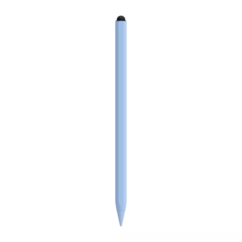 Pióro dotykowe ZAGG Pro Stylus 2 Niebieski