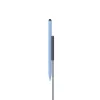 Pióro dotykowe ZAGG Pro Stylus 2 Niebieski