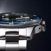 Smartwatch Withings ScanWatch Nova Stal nierdzewna