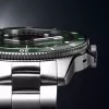 Smartwatch Withings ScanWatch Nova Stal nierdzewna