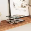 ZENS Quattro Wireless Charger Pro 4 Biały
