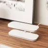 ZENS Quattro Wireless Charger Pro 4 Biały
