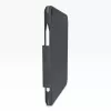 ZAGG Pro Keys klawiatura Uniwersalny Bluetooth QWERTY Angielski Szary