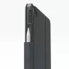 ZAGG Pro Keys klawiatura Uniwersalny Bluetooth QWERTY Angielski Szary
