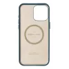 Etui ochronne Native Union (Re)Classic na iPhone 16 Pro Max — granatowe, do ekranu 6,9 cala (17,5 cm)