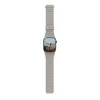 Pasek do zegarka Uniq Pathfinder dla Apple Watch — kompatybilny…