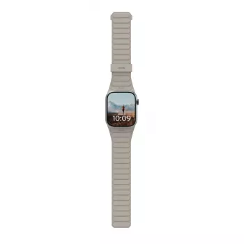 Pasek do zegarka Uniq Pathfinder dla Apple Watch — kompatybilny…