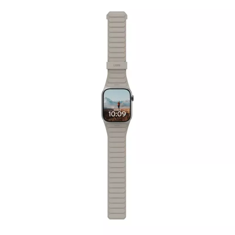 Pasek do zegarka Uniq Pathfinder dla Apple Watch — kompatybilny…