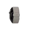 Pasek do zegarka Uniq Pathfinder dla Apple Watch — kompatybilny…