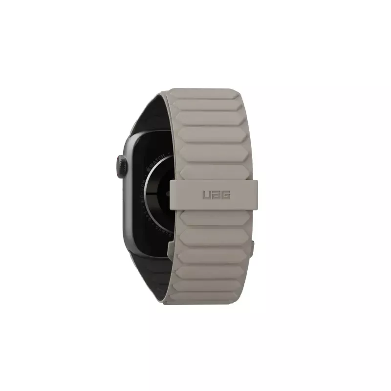 Pasek do zegarka Uniq Pathfinder dla Apple Watch — kompatybilny…
