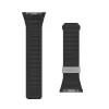Pasek do zegarka Uniq Pathfinder dla Apple Watch — kompatybilny…