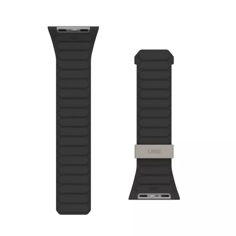 Pasek do zegarka Uniq Pathfinder dla Apple Watch — kompatybilny…