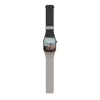 Pasek do zegarka Uniq Pathfinder dla Apple Watch — kompatybilny…
