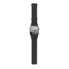 Pasek do zegarka Uniq Pathfinder dla Apple Watch — kompatybilny…