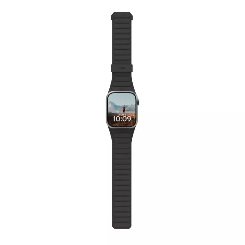 Pasek do zegarka Uniq Pathfinder dla Apple Watch — kompatybilny…