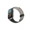 Pasek do zegarka Uniq Pathfinder dla Apple Watch — kompatybilny…