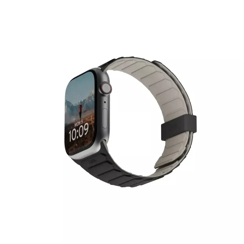 Pasek do zegarka Uniq Pathfinder dla Apple Watch — kompatybilny…
