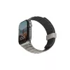 Pasek do zegarka Uniq Pathfinder dla Apple Watch — kompatybilny…