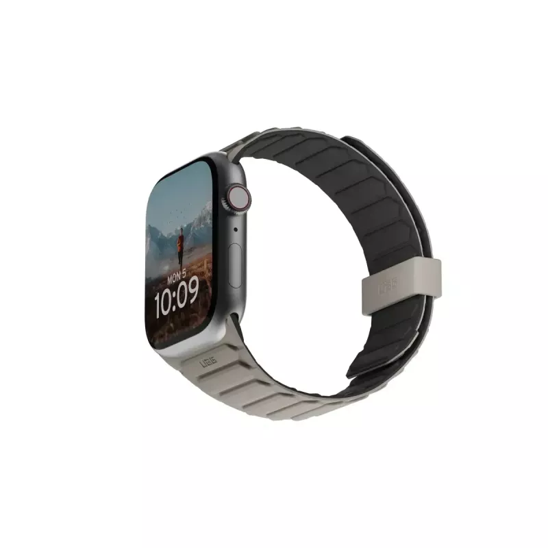Pasek do zegarka Uniq Pathfinder dla Apple Watch — kompatybilny…